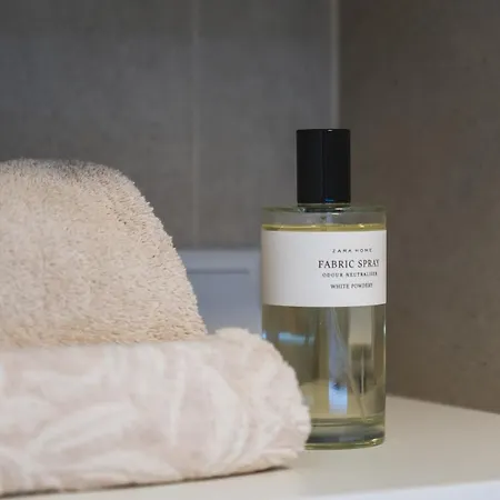 Apartvilla Pag * Pag Town