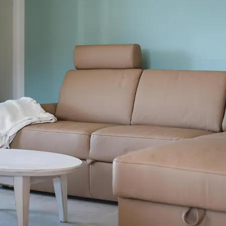 Διαμέρισμα Apartvilla Pag *