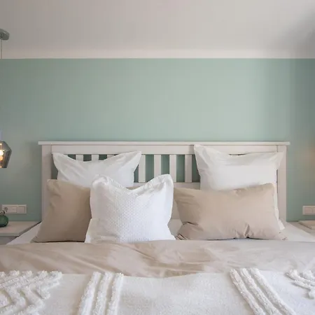 Διαμέρισμα Apartvilla Pag Pag Town