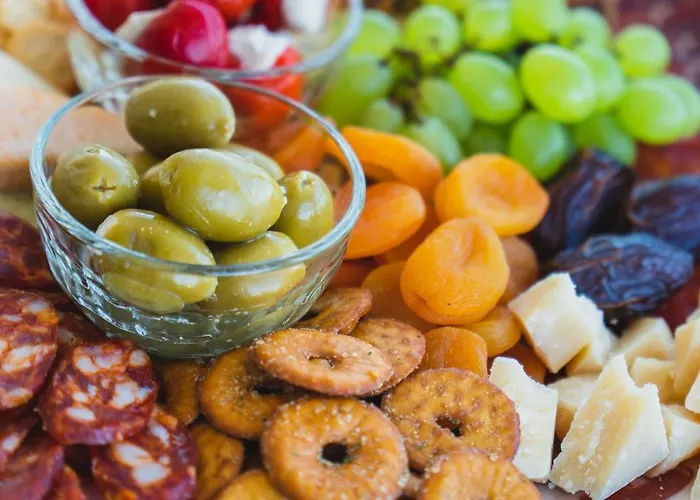 דירה Apartvilla Pag פג