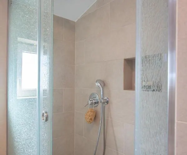 Daire Apartvilla Pag