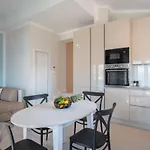 Apartamento Apartvilla Pag *
