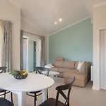 Apartvilla Pag Apartamento *