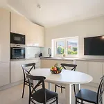 Apartvilla Pag Apartamento *