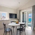 Apartvilla Pag Apartamento *