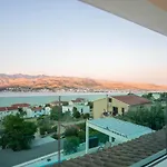 Apartvilla Pag *