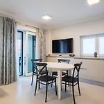 Apartamento Apartvilla Pag