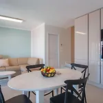 Apartamento Apartvilla Pag
