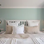 Apartamento Apartvilla Pag Pag Town