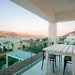 Apartvilla Pag * Pag Town