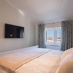 Apartamento Apartvilla Pag Pag Town