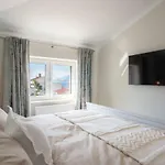 Apartamento Apartvilla Pag