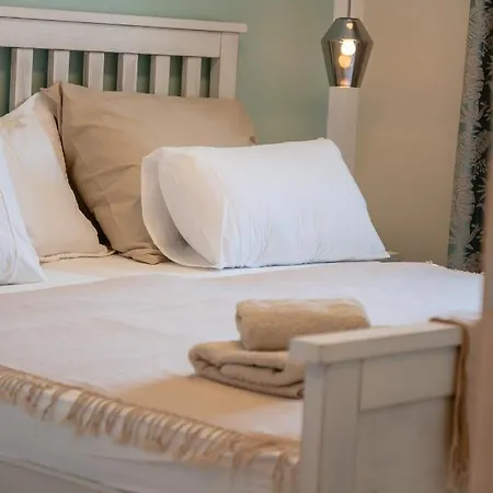 Apartamento Apartvilla Pag *