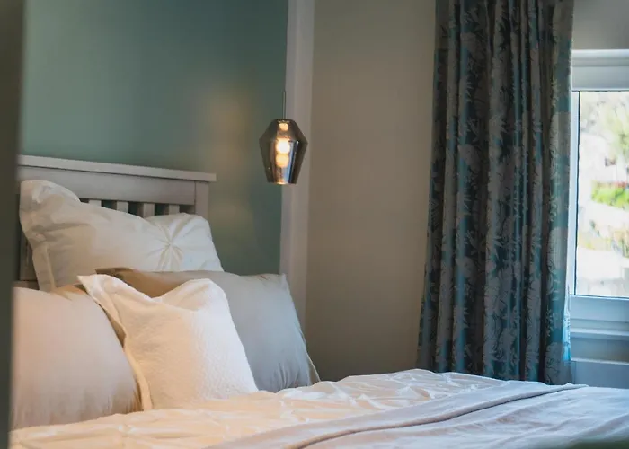 Apartvilla Pag * Паг