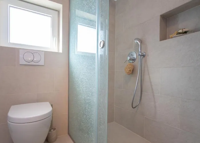 Apartvilla Pag Апартаменты *